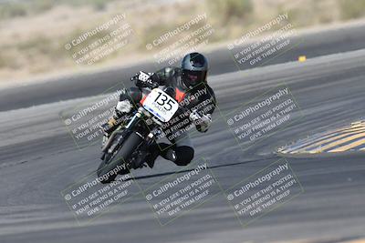 media/Apr-26-2025-BRL Bagger Racing League (Sat) [[9e270f465f]]/1-Open Practice (9am-10am)/